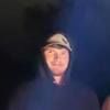 craig6412